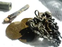 9-30 relics.webp
