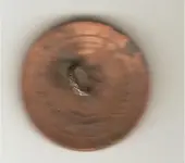 button 2 002.webp