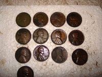 2009 detecting finds 188.jpg