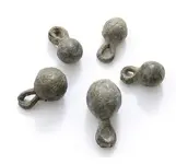 bell clappers.webp