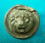 lion.webp