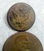 Button-1.webp