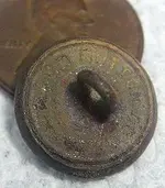 Button-1a.webp