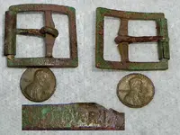 Buckle-2.webp