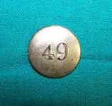 49th.webp
