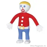 Mr. Bill.webp