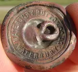 waterbury button.webp