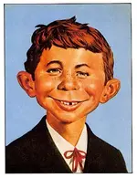 alfred_e_neuman.webp