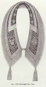 2collar.webp