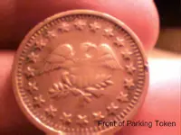 Front of Parking Token.webp