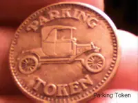 Parking Token.webp