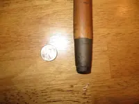 Cane Tip.webp