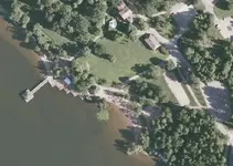 Beach 3.webp