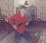 bb gun 1.webp
