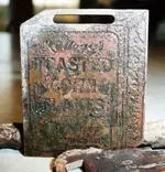 treasure 2009 132.jpgcomp.webp