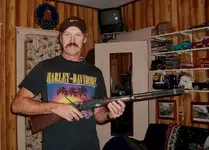 bb gun 2.webp