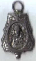 medal.webp