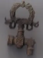 shut-off valve.webp