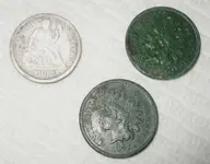 finds from the field.webp