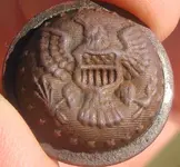 eagle buttton.webp