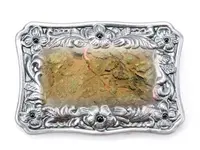 buckle.webp
