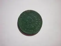 COINS 025.webp