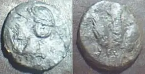 carthago4-2009.webp