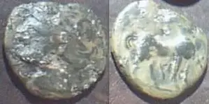 Vidéos capturées109.webp