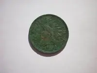 COINS 027.webp