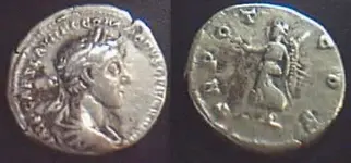 Vidéos capturées101.webp