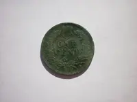COINS 028.webp