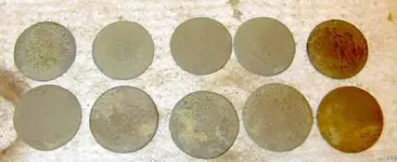 coins_2.webp