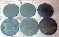 coins_1.webp