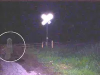 ghost picture # 3.webp