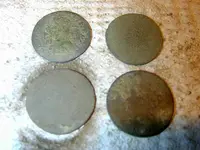 coins_3.webp