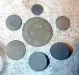buttons.webp