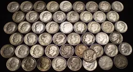 dimes.webp