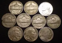 nickles.webp