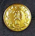 PoliceGoldButton122.webp