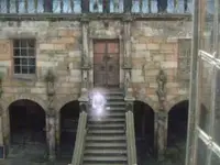 chillingham-castle-02.webp