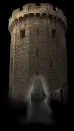castle1.webp
