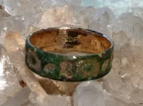 treasure 2009 137.jpgcomp.webp