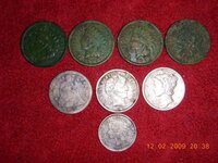 coins 039.jpg