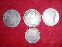 coins 040.webp