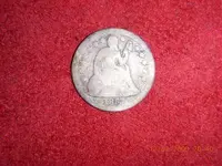 coins 042.webp