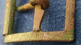 Buckle-3.webp