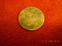 coins 044.jpg