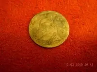 coins 044.webp