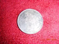 coins 045.webp
