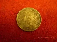 coins 046.webp